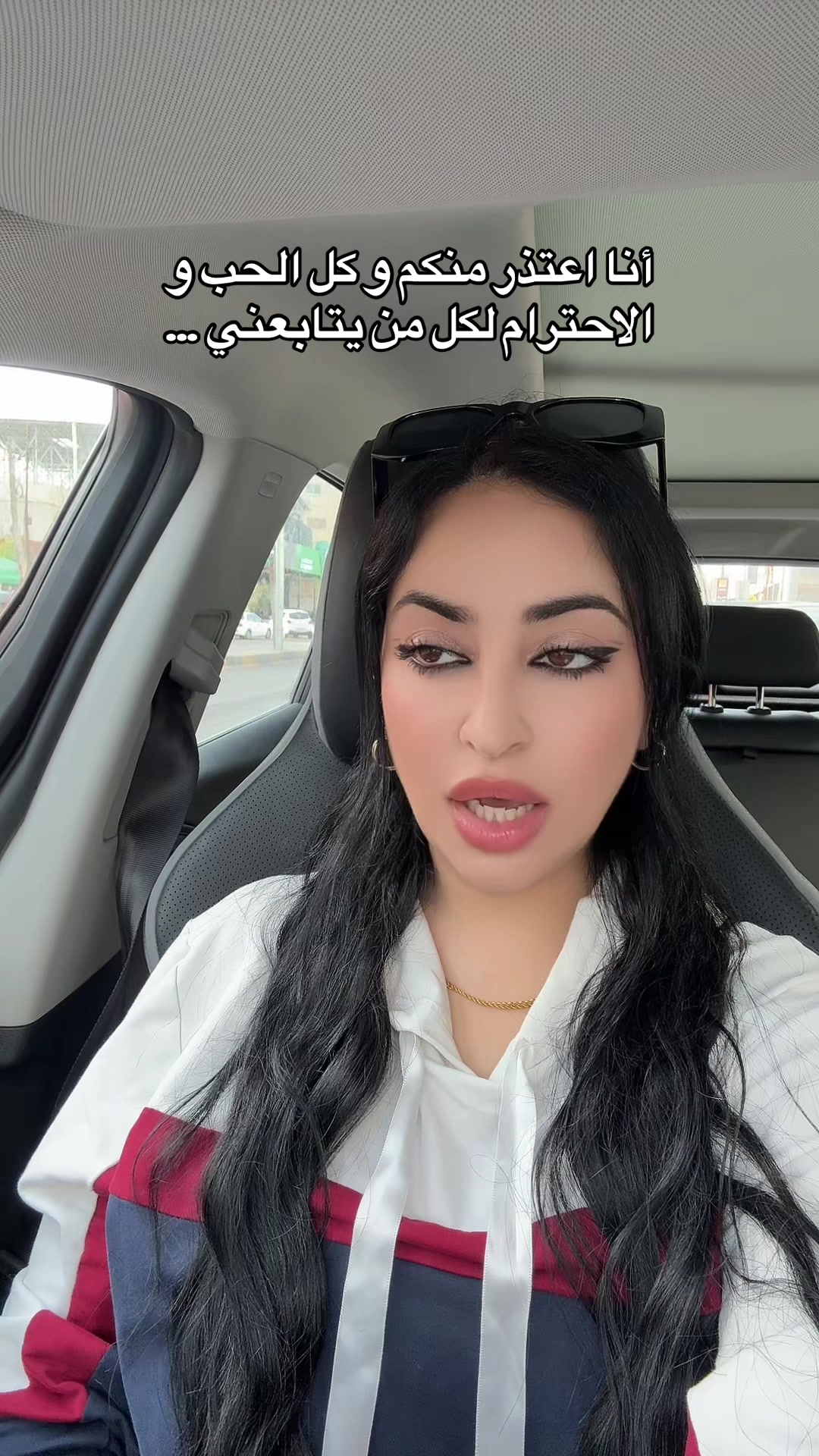 @dyala9111