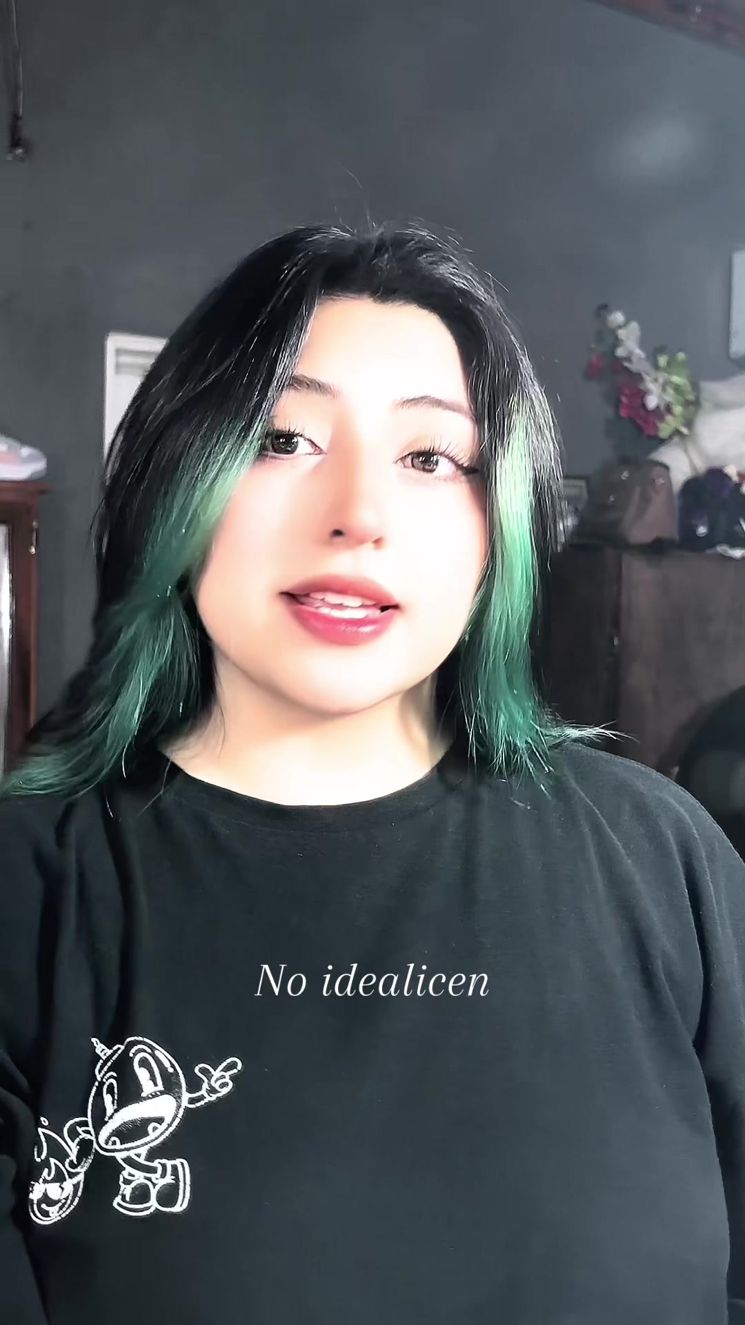 @Yess 🌱