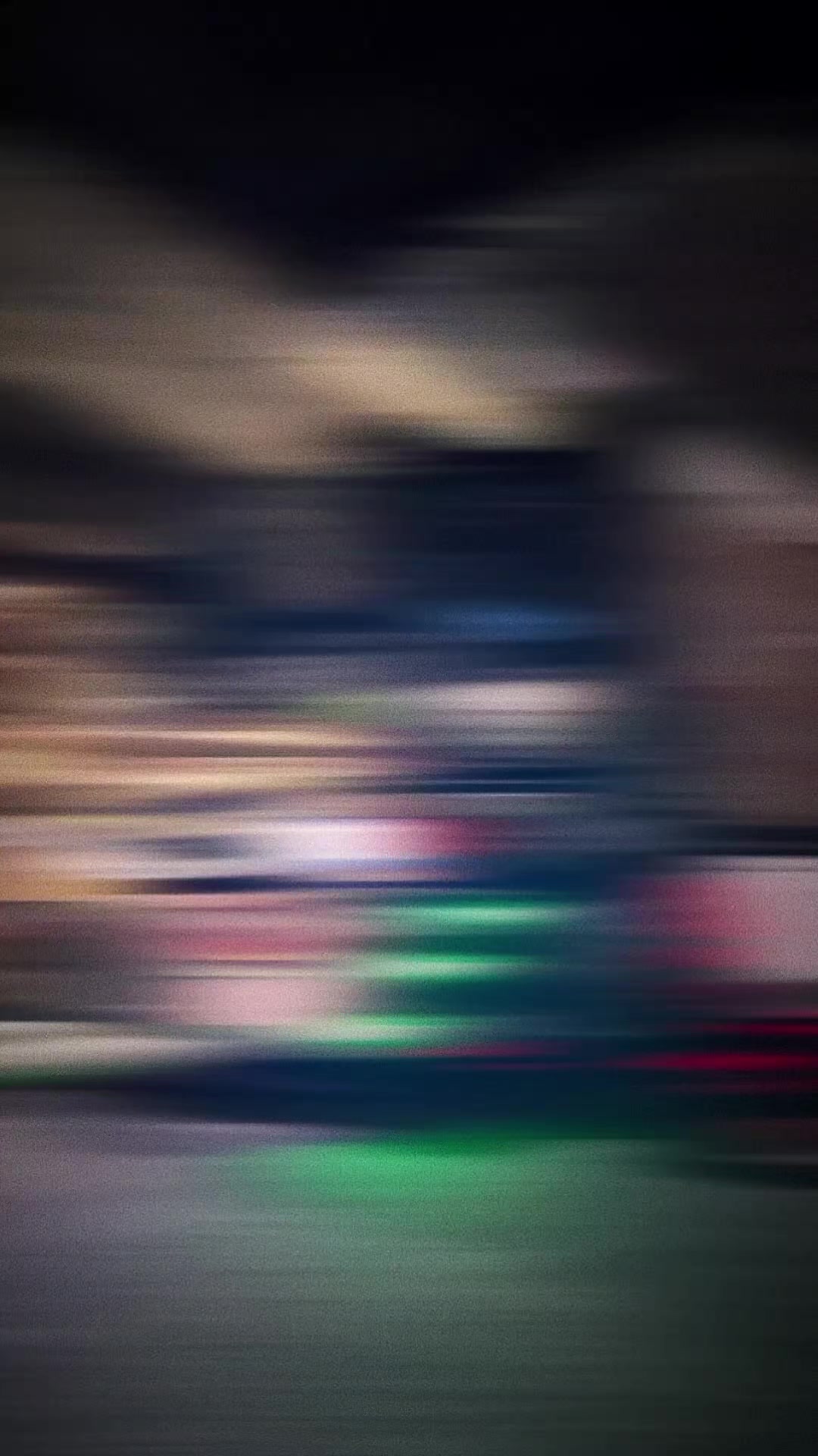 @๐บใ๏ฝใกใใ๐ต