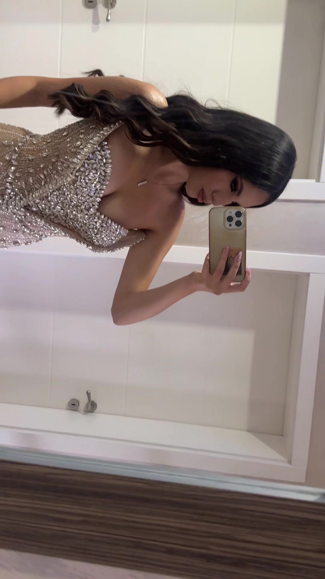 @Elena