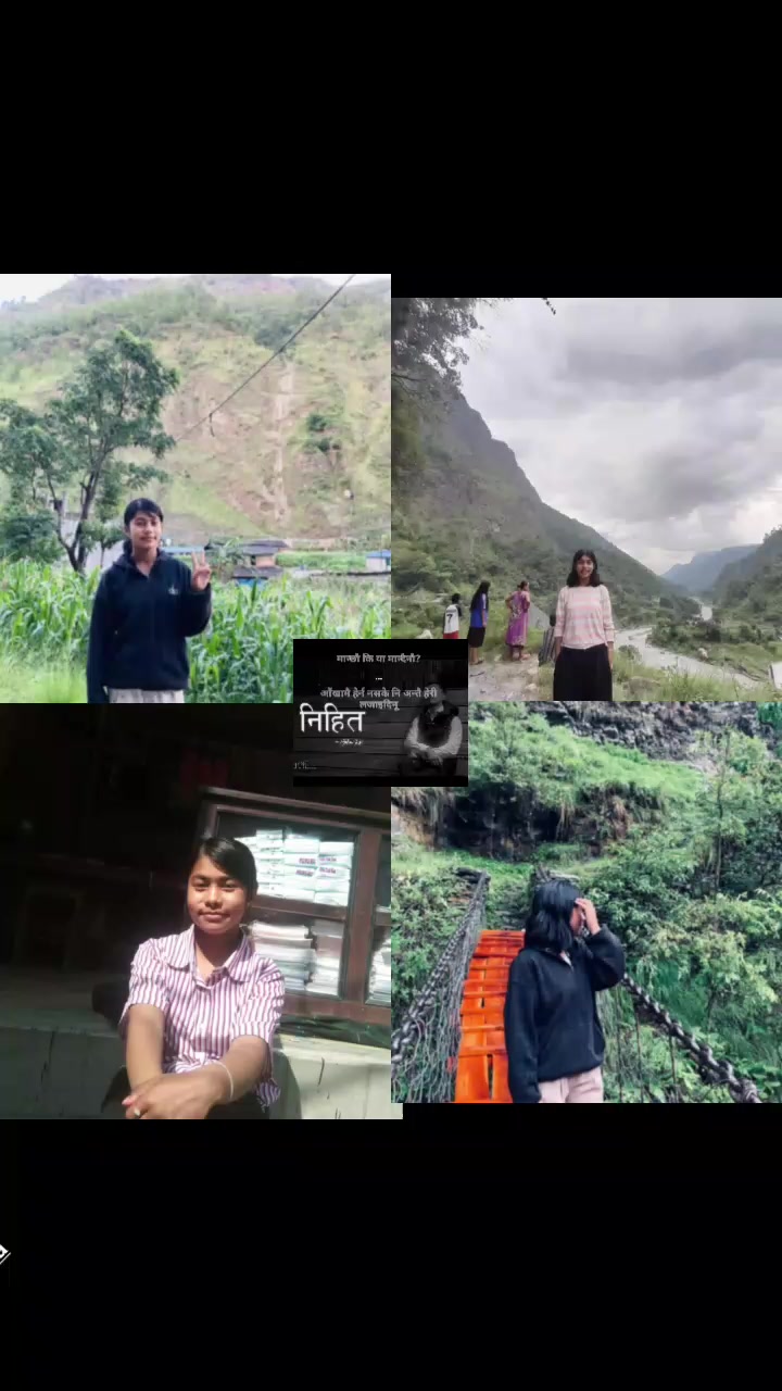@Yojana k...🫶❤️&zwj;🩹