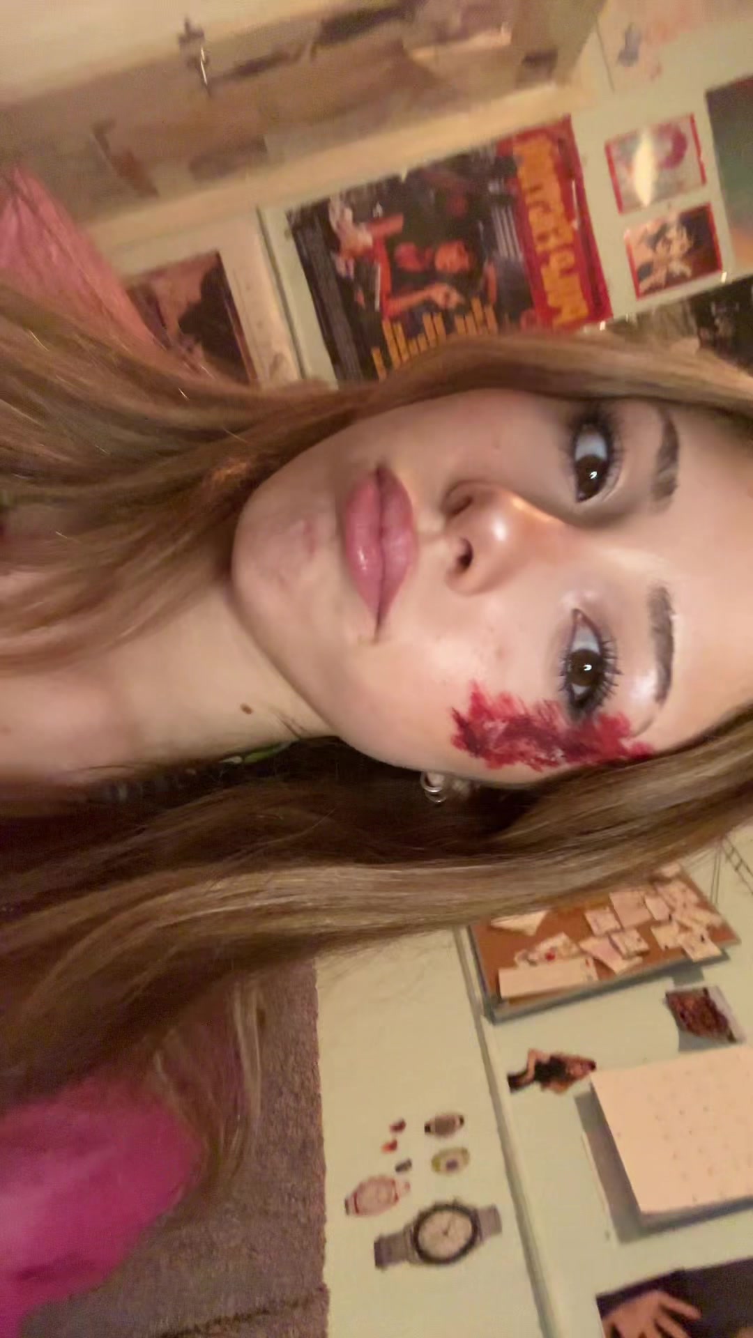 @sierra