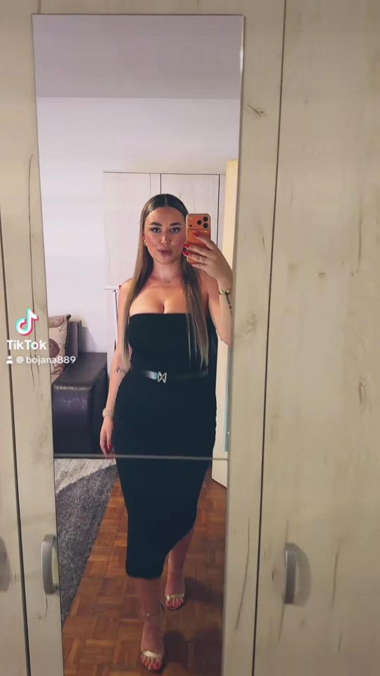 @Bojana Škiljević