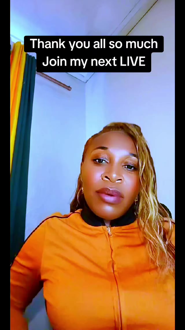 @Veethevisionary#01
