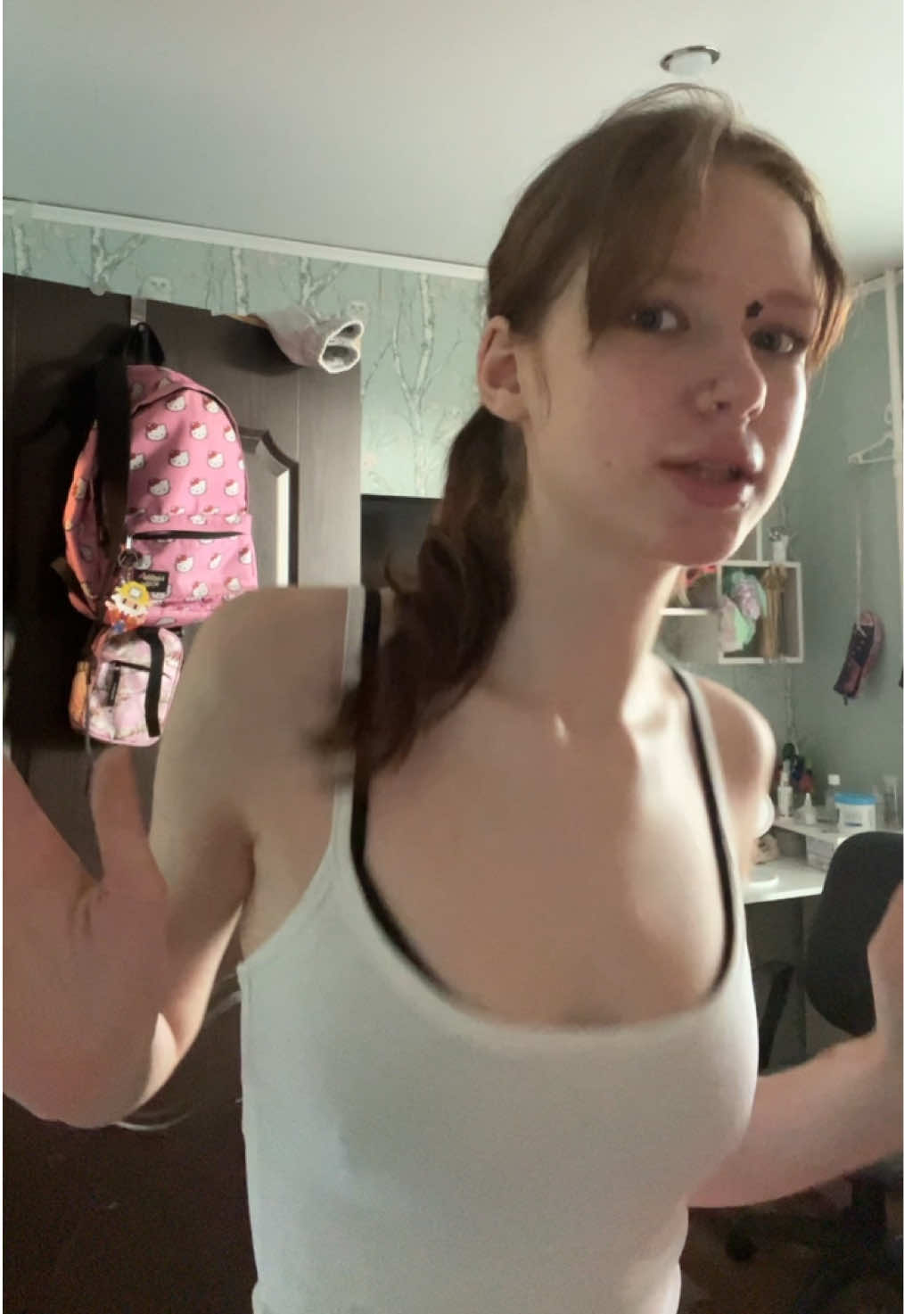 @соня соль
