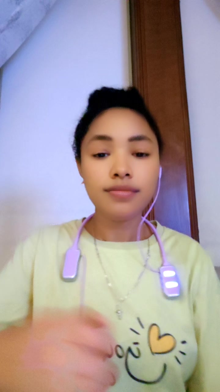 @Sarah Dutamo