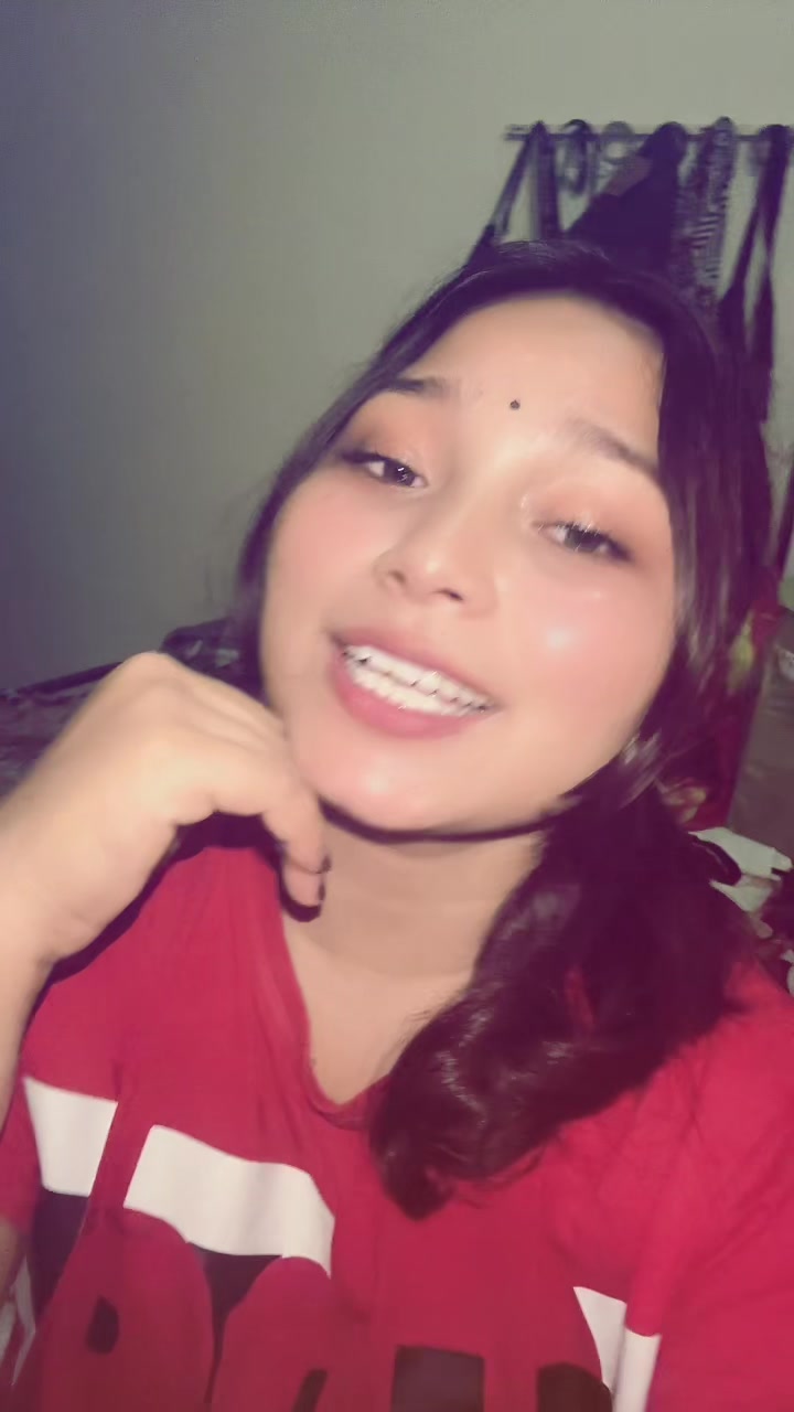 @अन्जली poon सेन्चुरी🌈💫