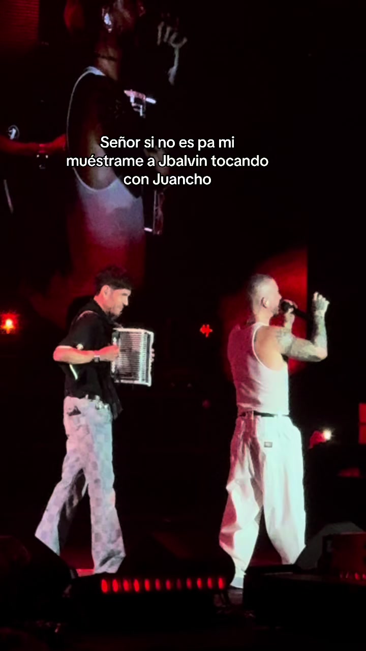 @Juan Diego Pardo