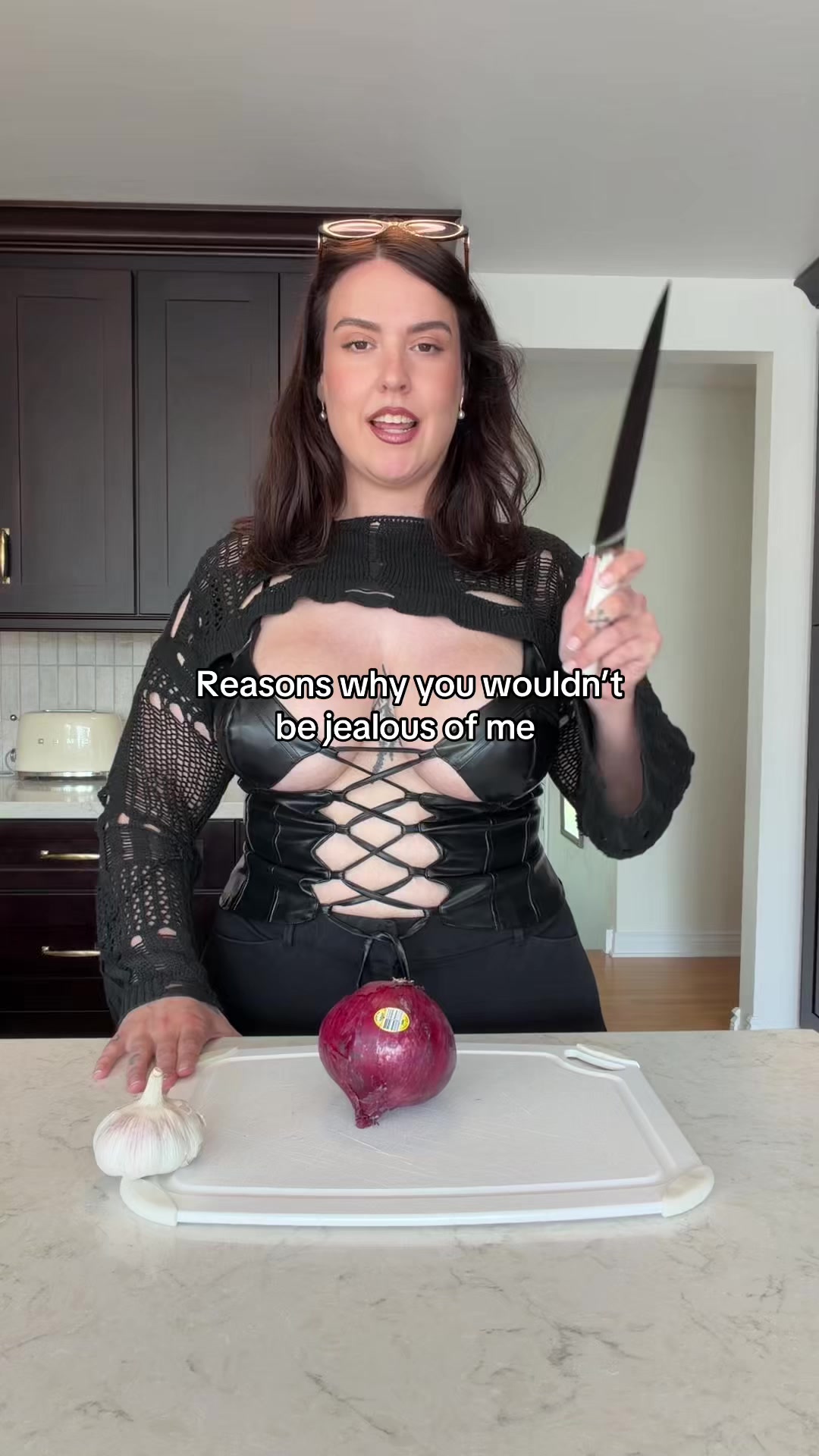 @Steph Oshiri