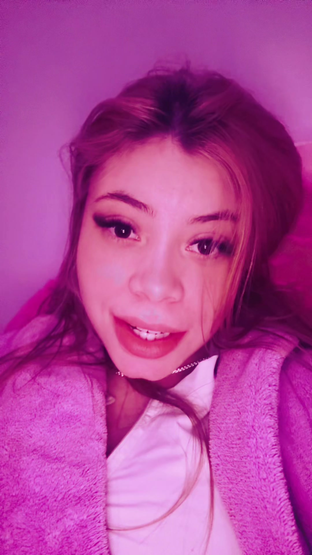 @brendinha💎