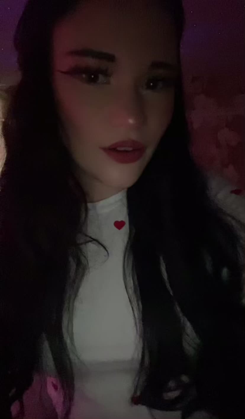 @шура
