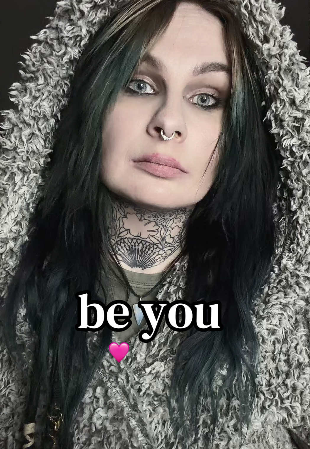 @🪞Lady.ᛗ.Fexique. 🗝️.