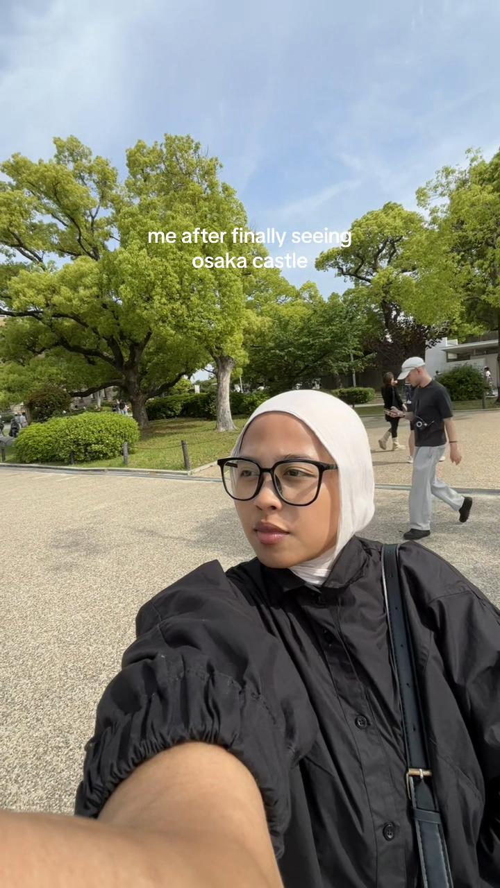 @Indira | Jajan & Jalan Kemana?
