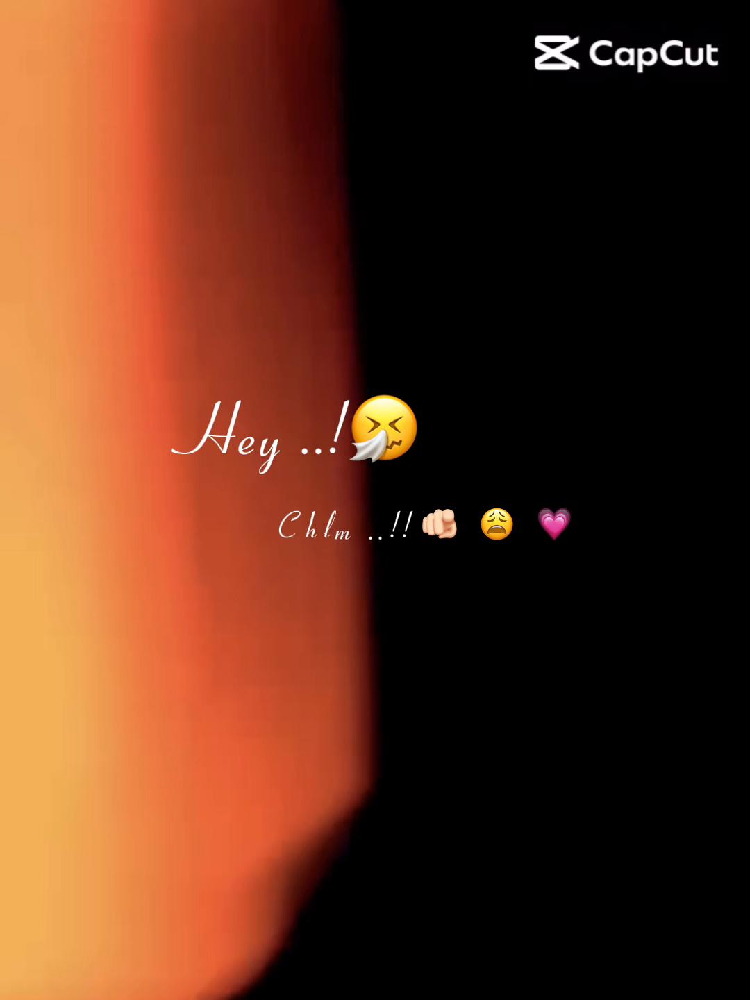 @โฐ| ๐ฐ๐ ๐ ๐ ๐๏ฎฉูจูู♥๏ธ๐ณแฅซแฉฃ๐ซ๐