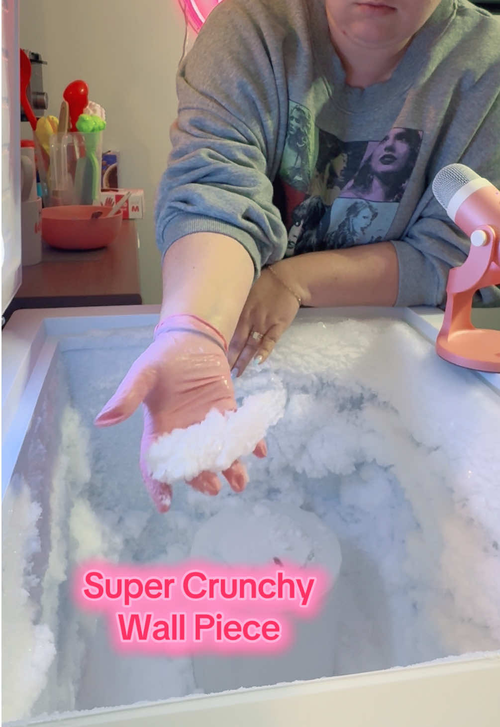 @rachrunsonice