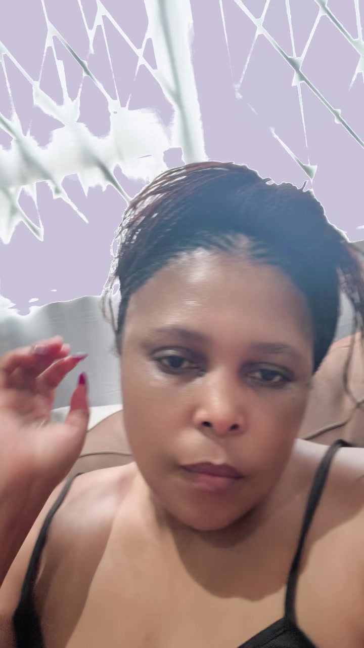 @Makaeeh