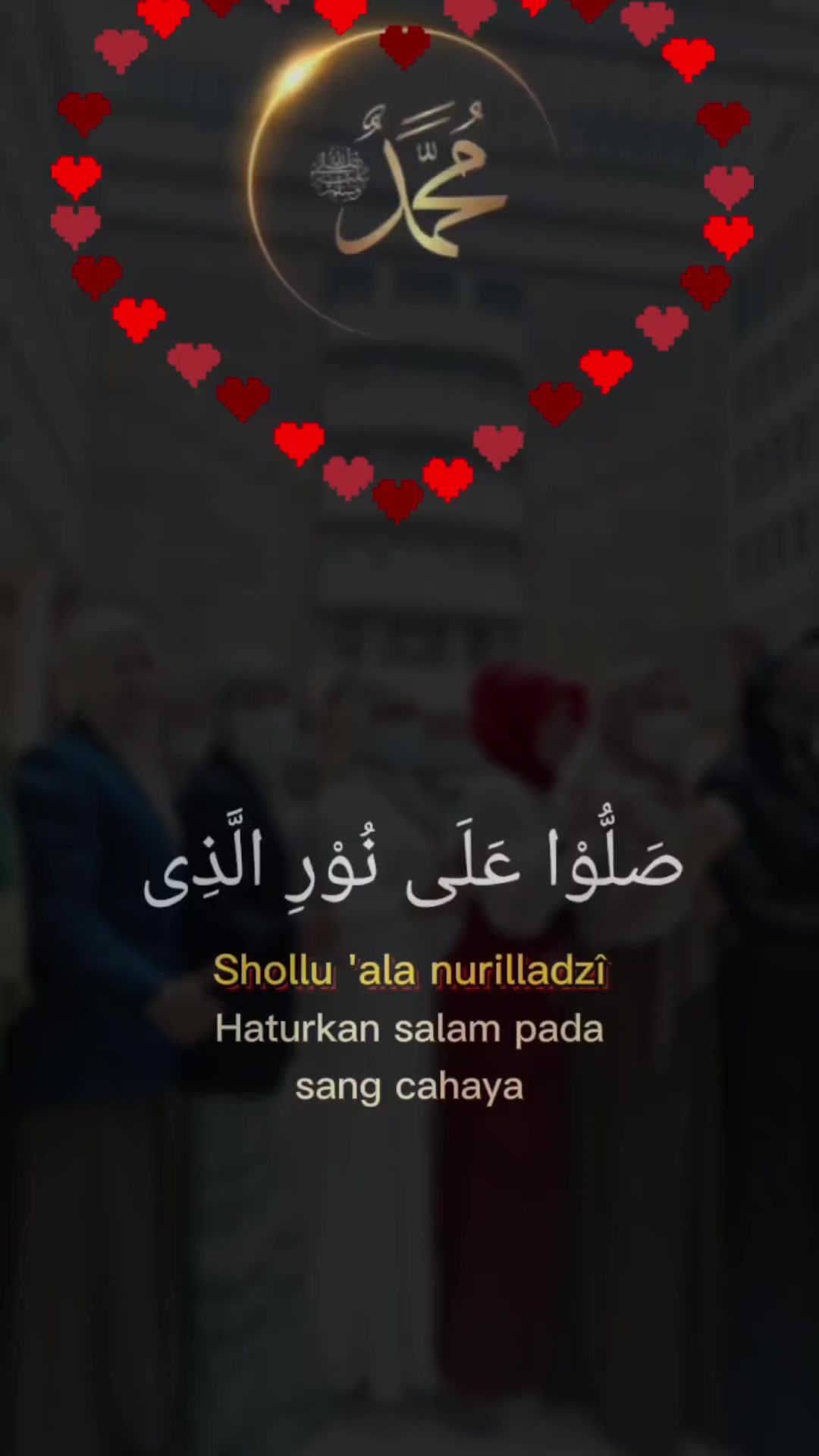 @fia2323