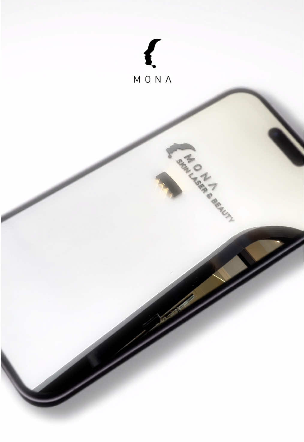 @MONA SKIN LASER & BEAUTY