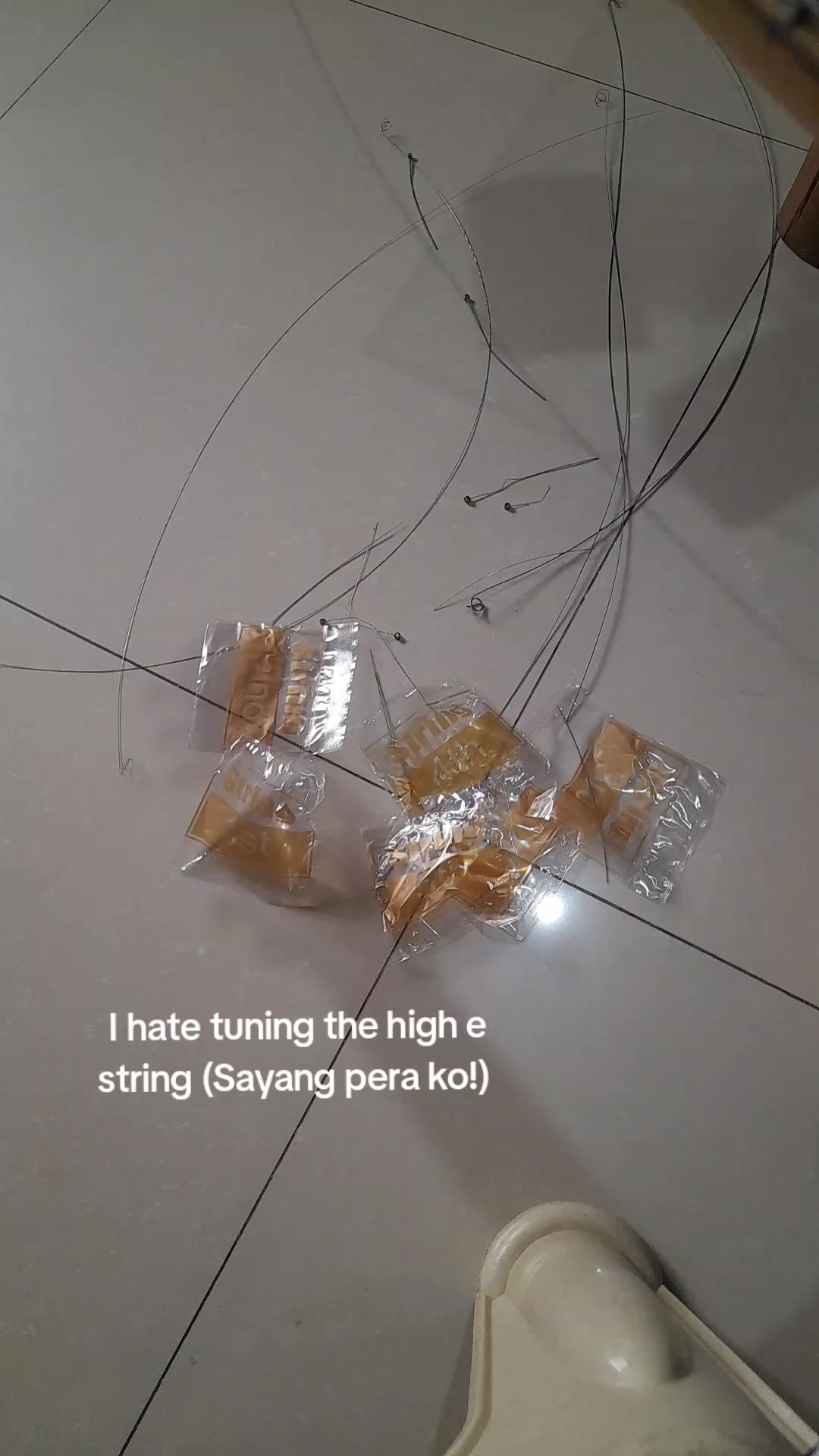 @𝑪𝑨𝑹.𝑳𝑶