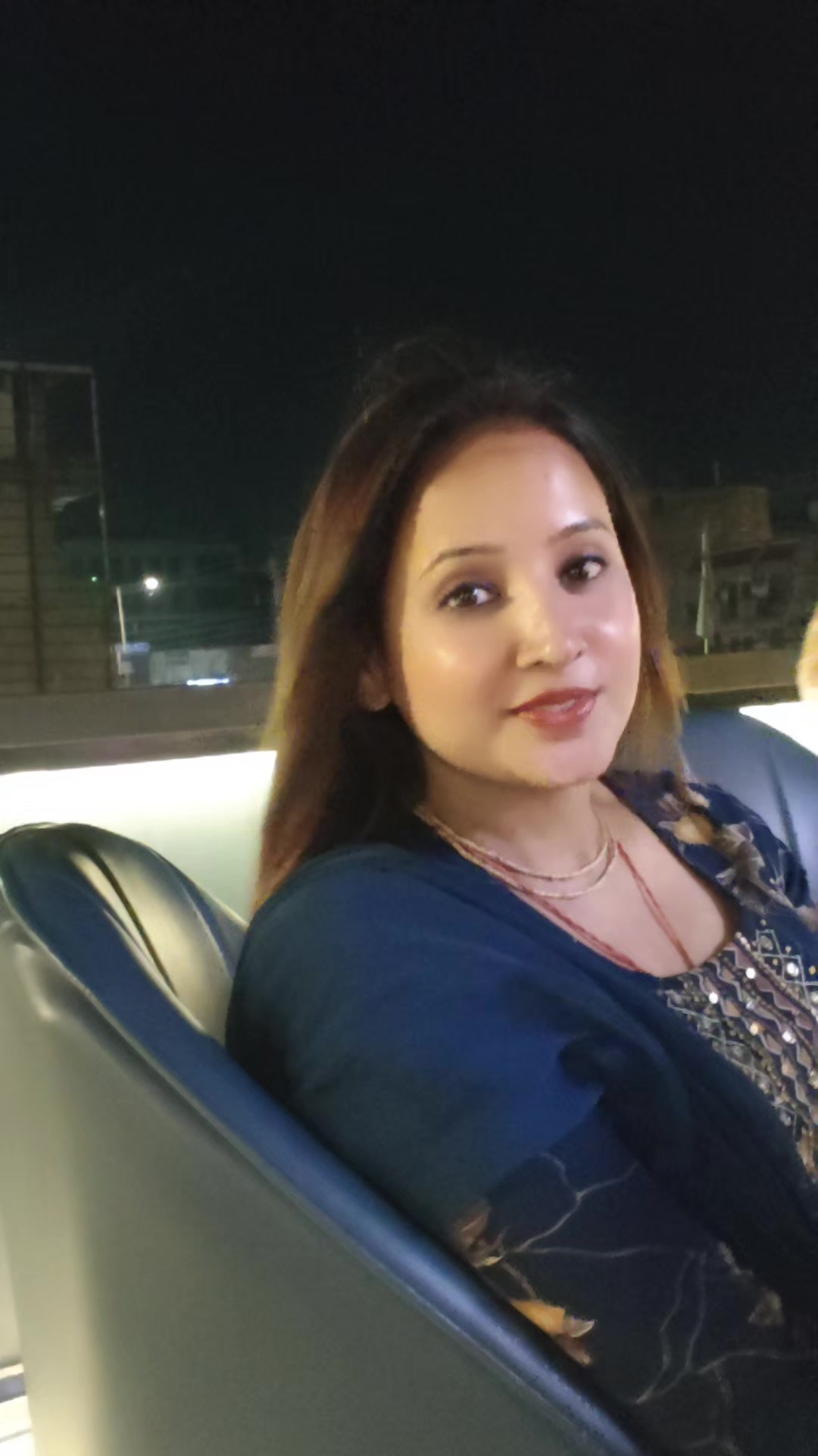 @rajanijaiswal688tiktok.com/@