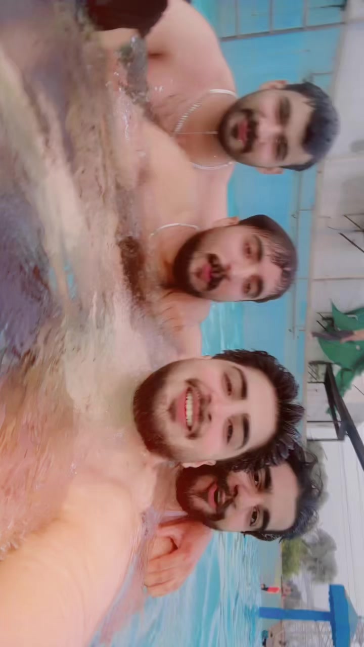 @میاں صاحب