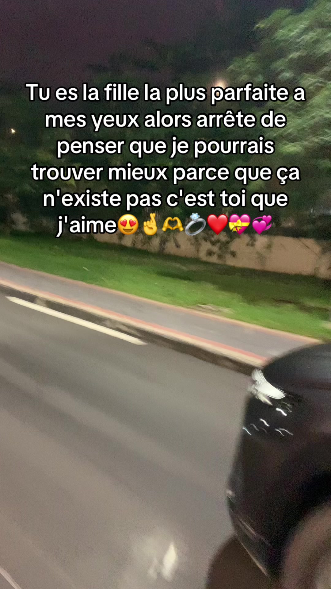 @HOMME🤦♂️ MASQUER🫣