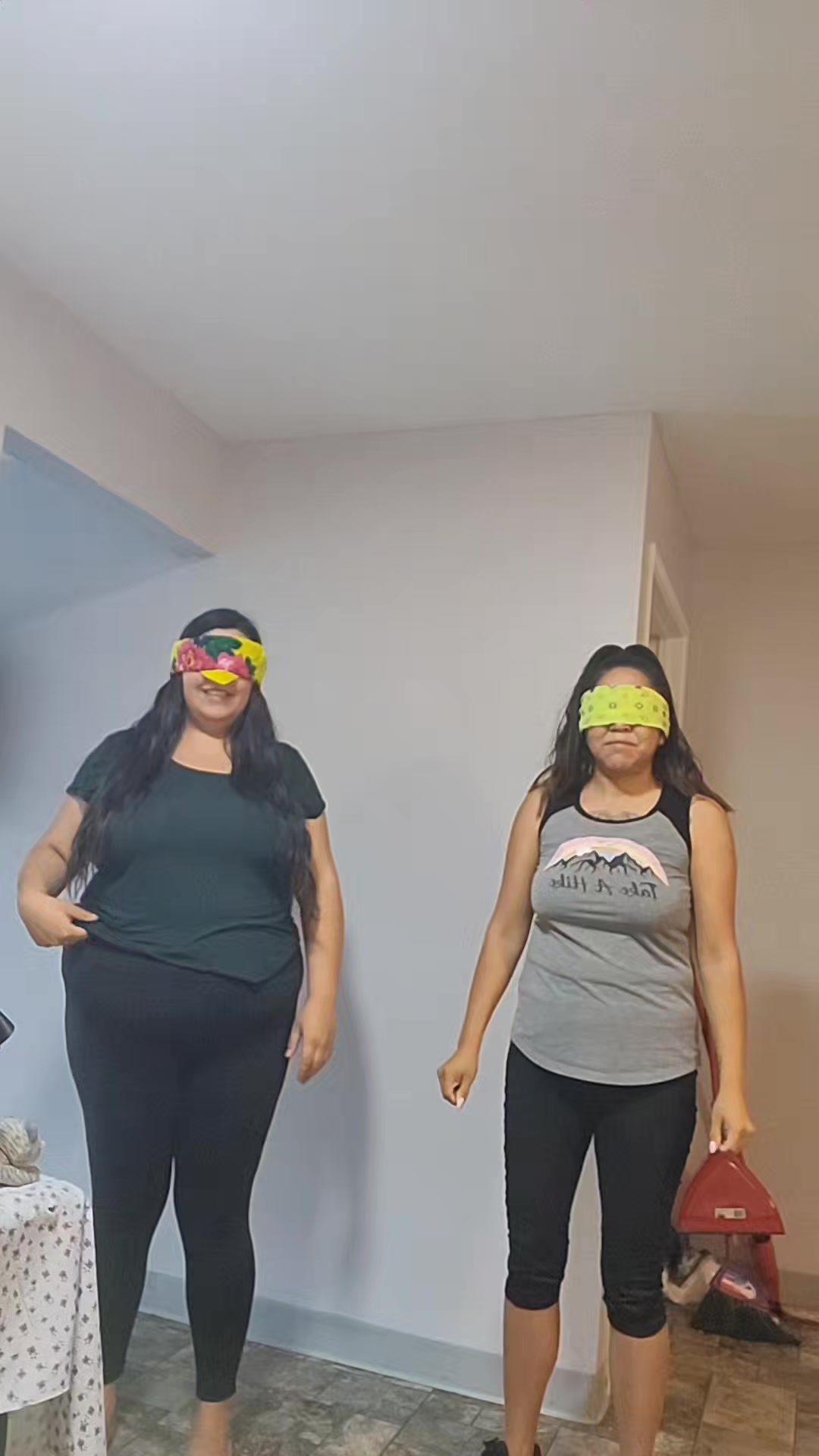 @Dw364