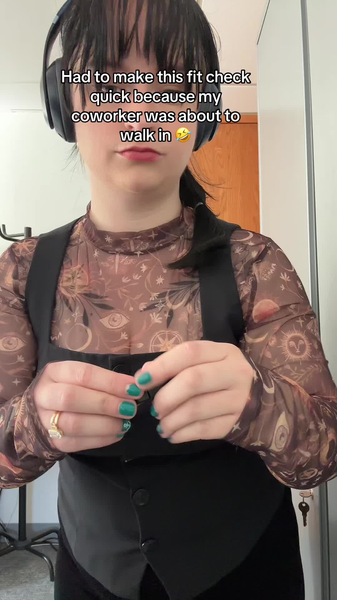 @Amanda🍉