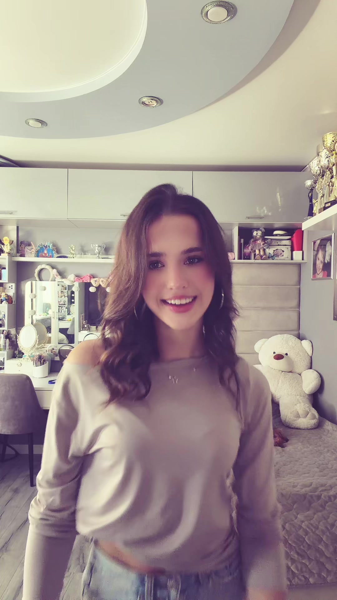 @mari