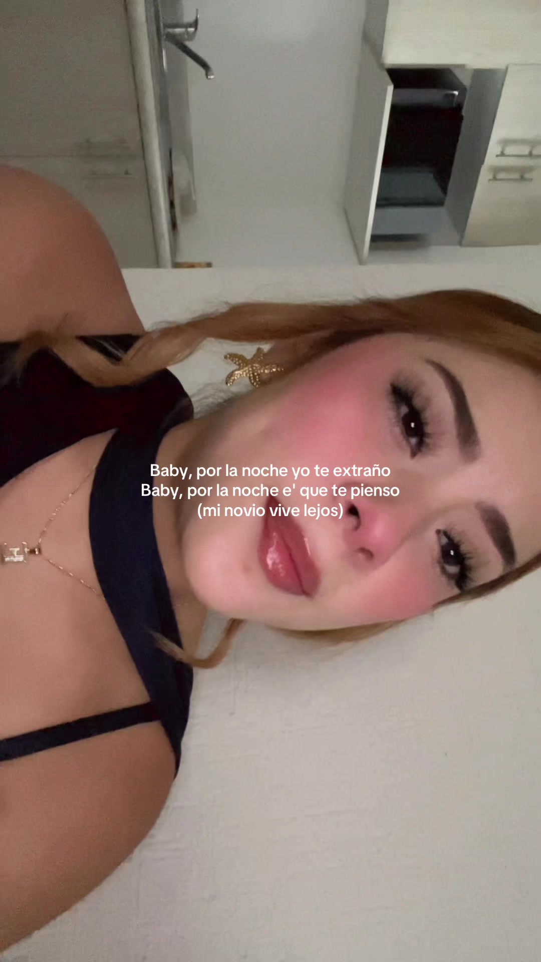 @Lyyyn⸆⸉
