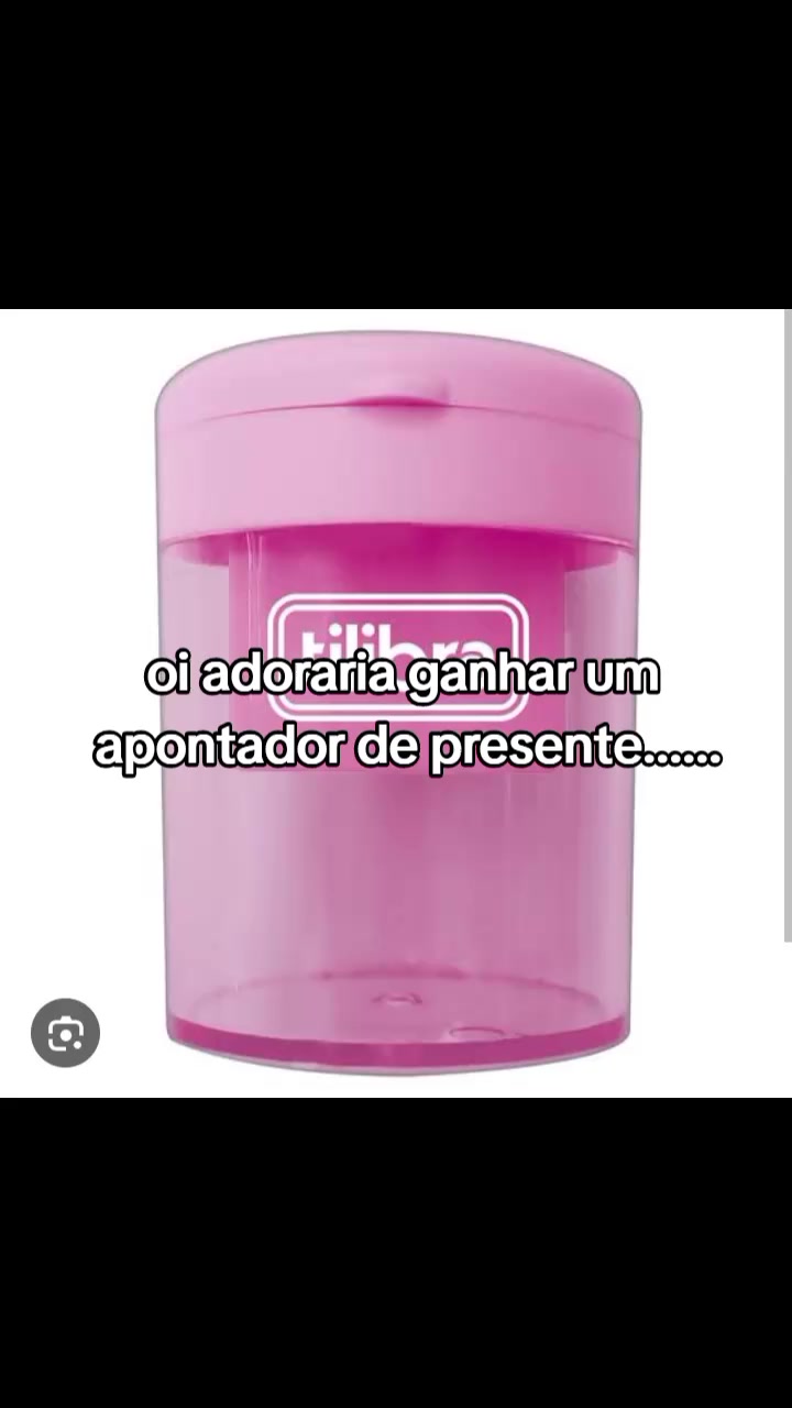 @ ⋆˚꩜。★fã da Megan ˙🧸ིྀ