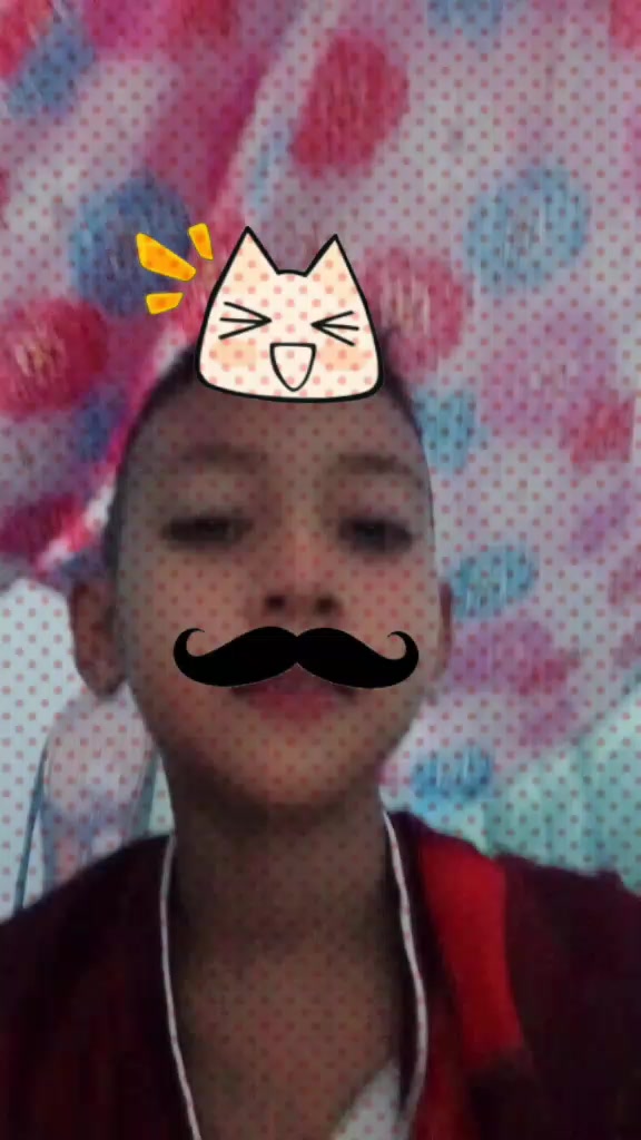 @Ten_21