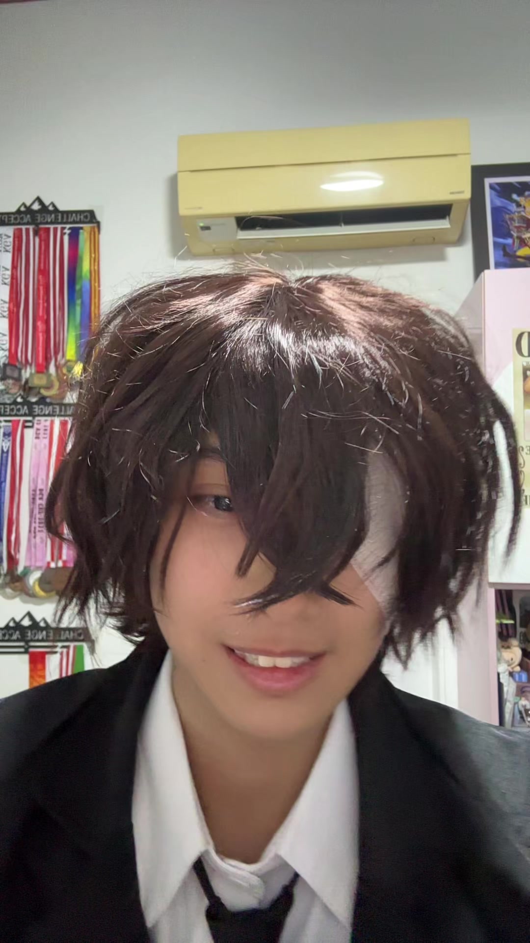 @Yuto :3 ⁴⁰⁴