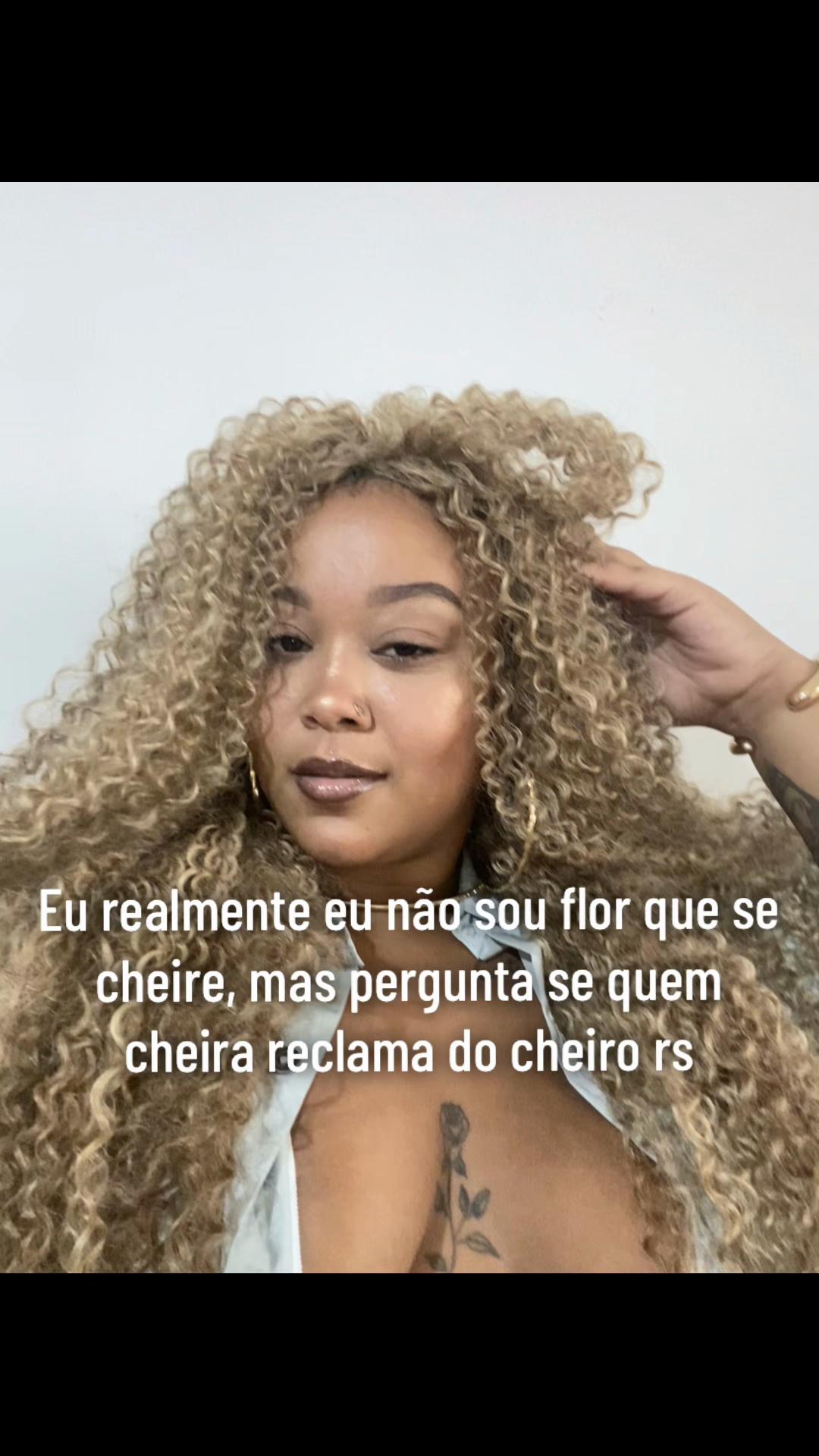 @Laryssa Victoria