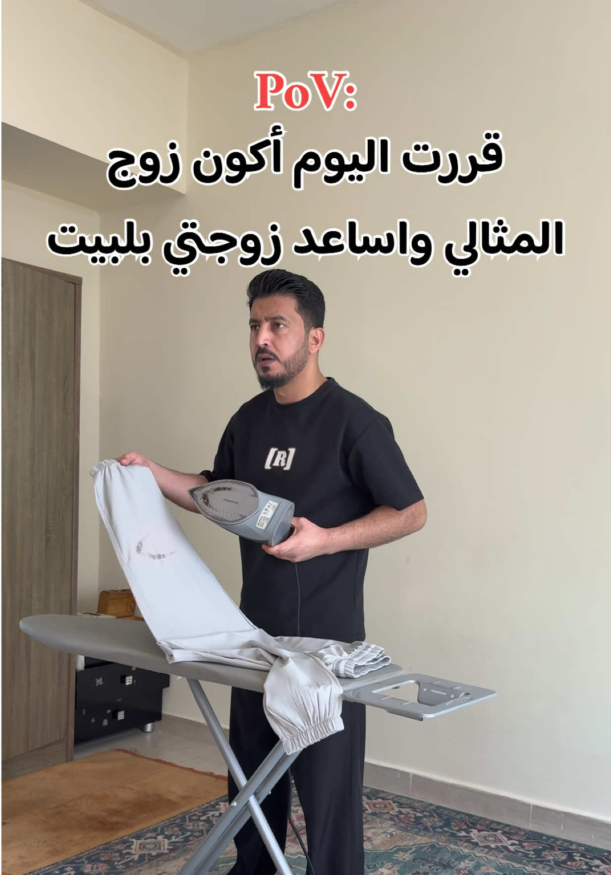 @Assaf Alassaf