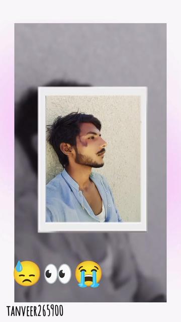 @تنویر احمد 381🤌❤️&zwj;🩹🥀💔🍂🫵