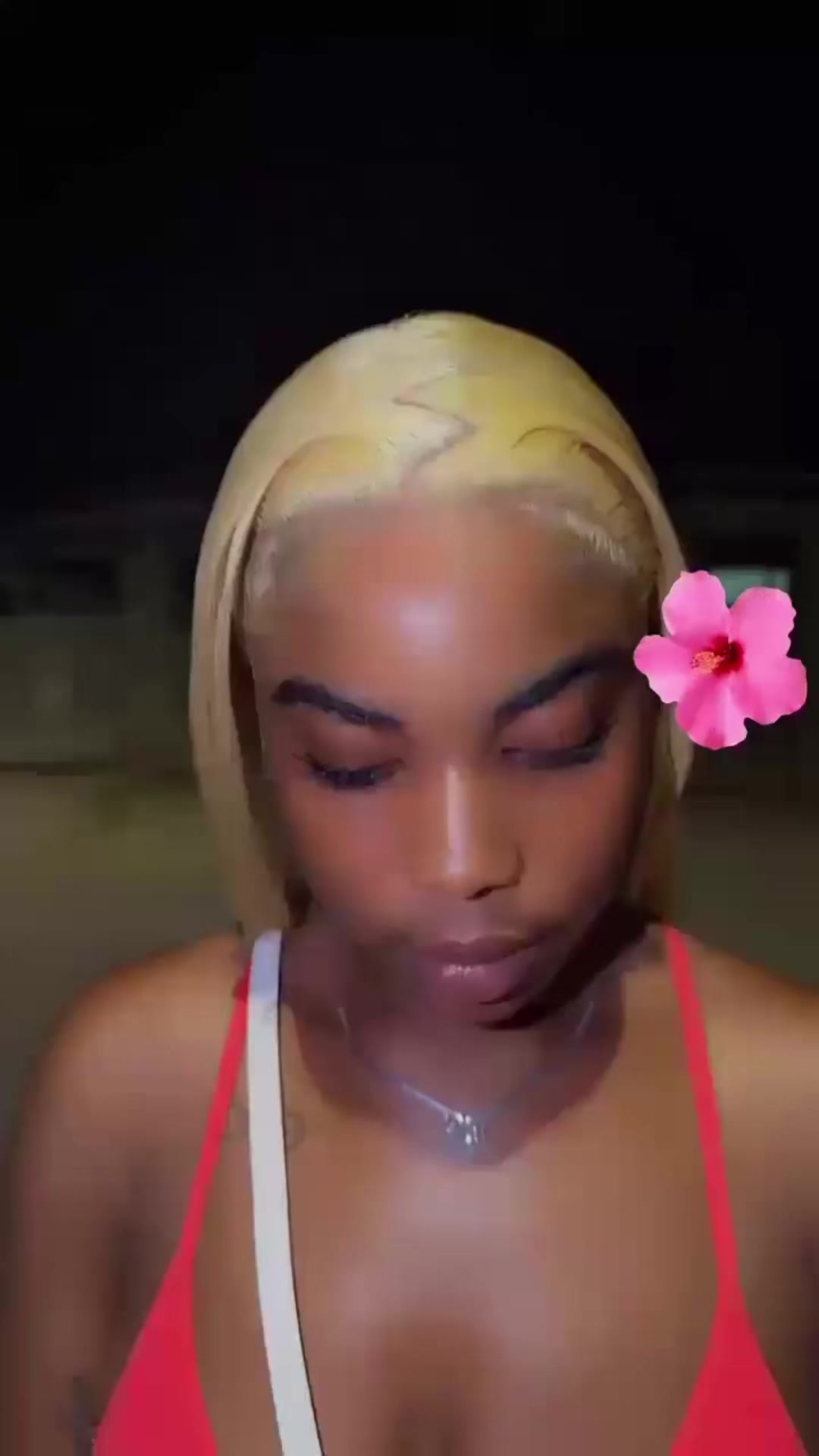 @pretty_melaninn