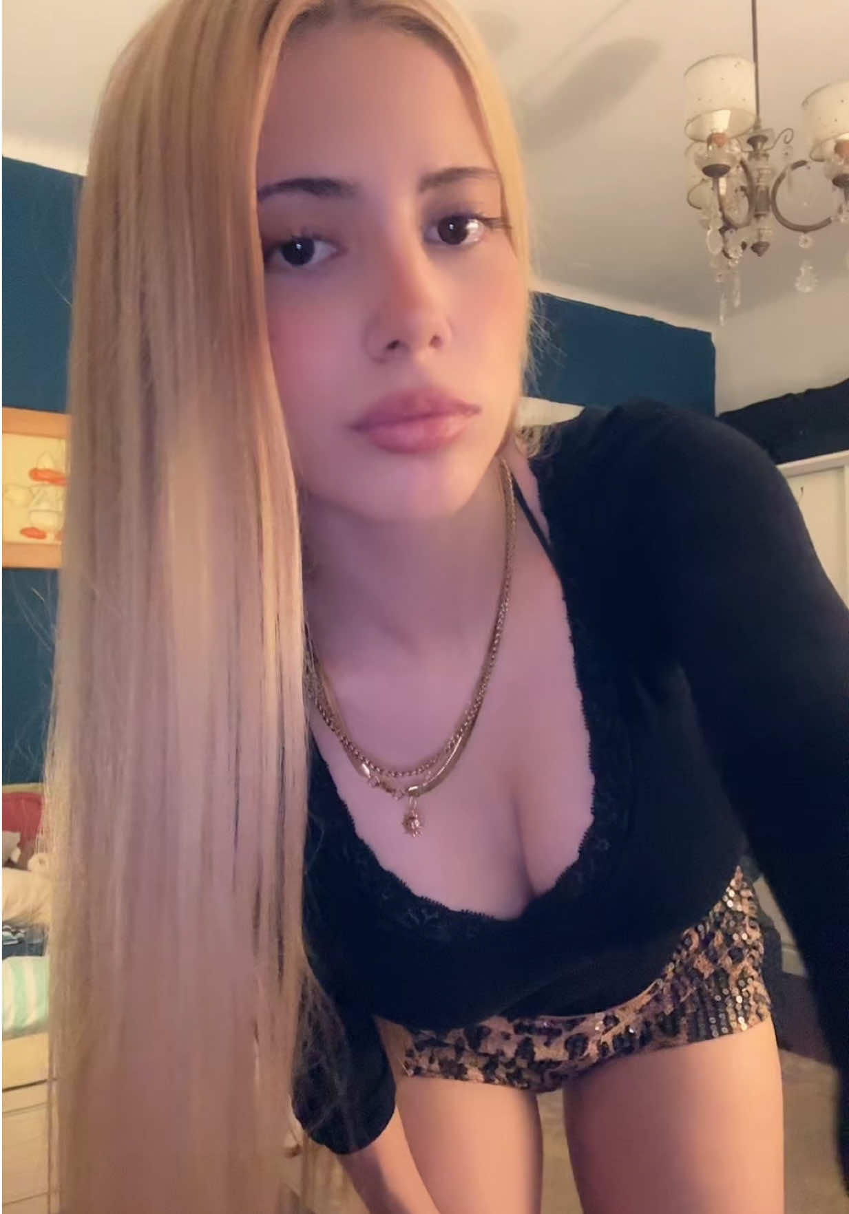 @zahira__seoane