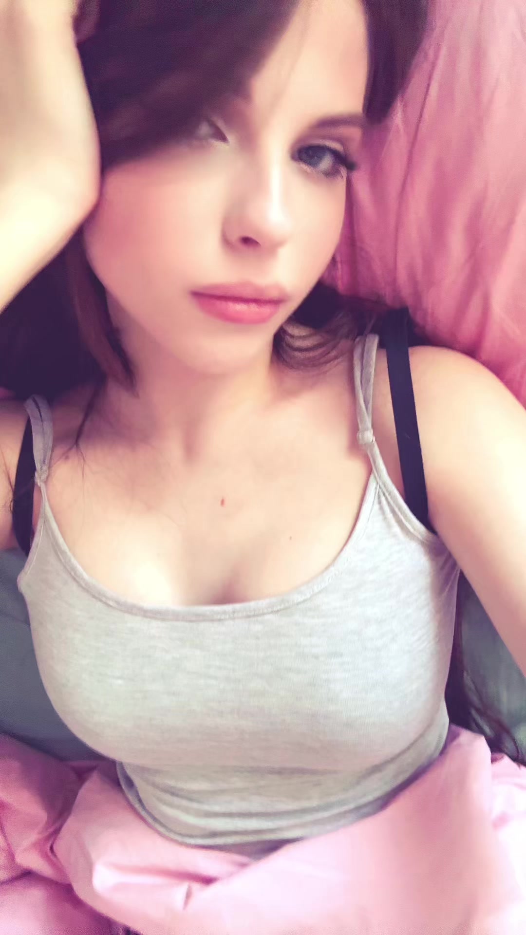 @vikykrr