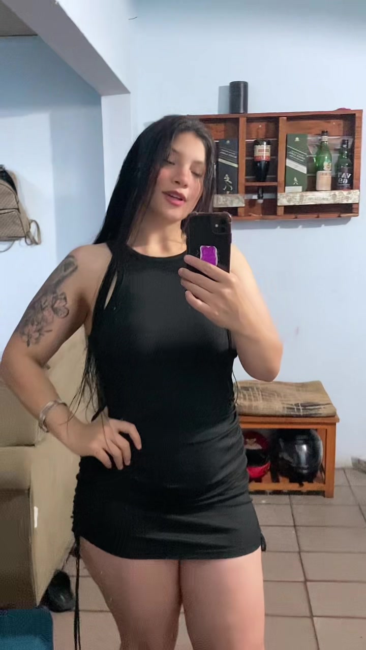 @cefecorrea💙❣️🍓