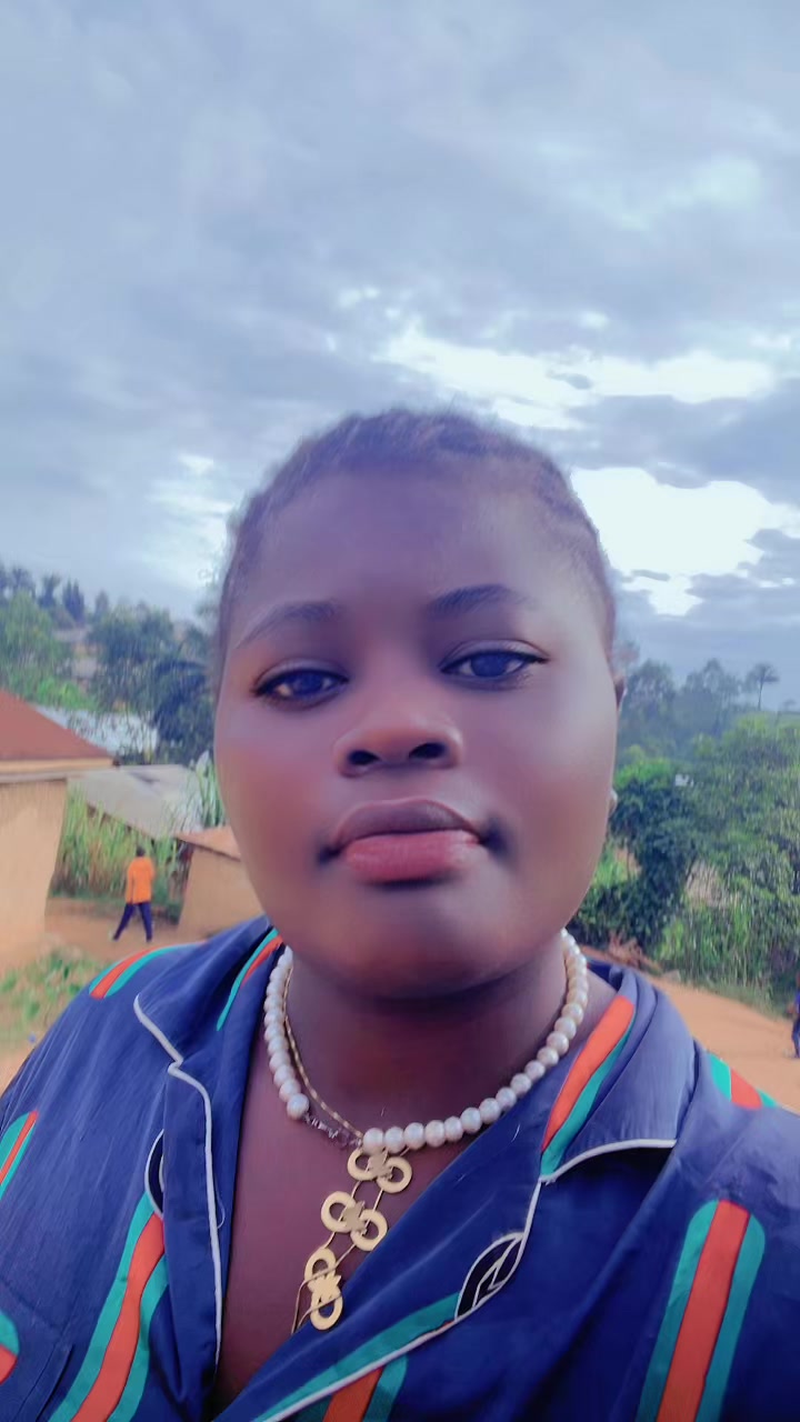 @Ma star dora je t&rsquo;aime 0907🤣