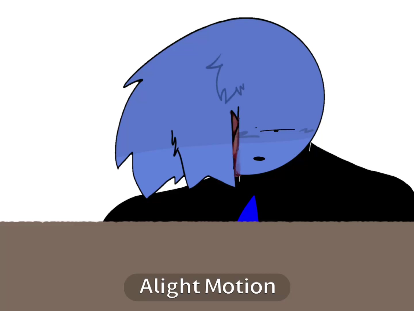@𝑡𝑖𝑚