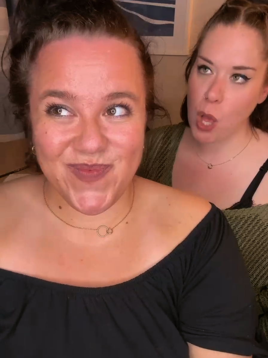 @kamelyalady