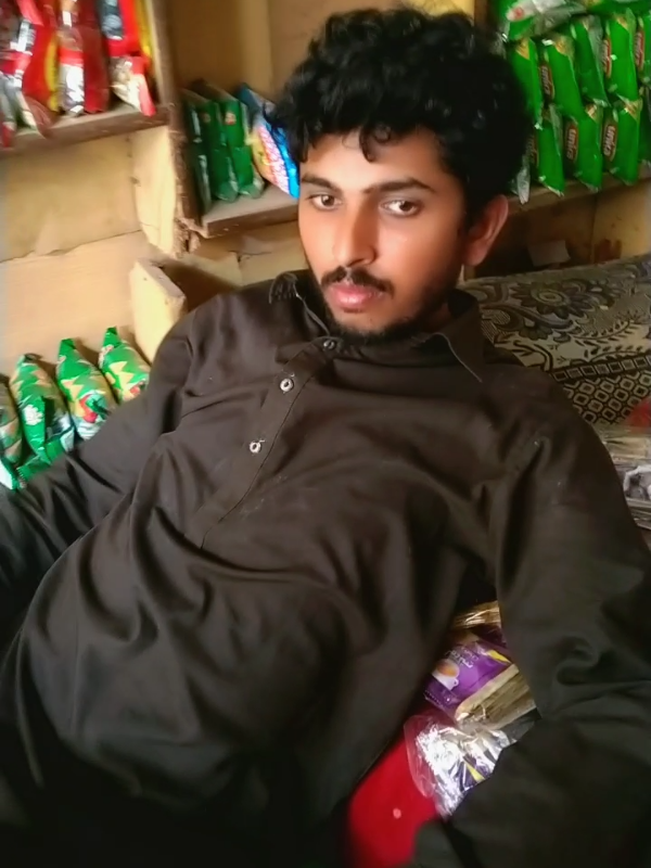 @مہر شہباز اوتیرا