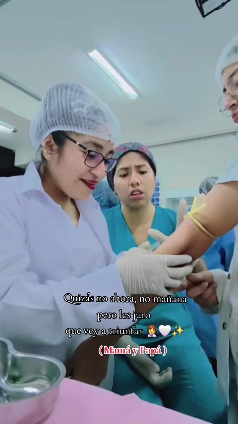 @👩⚕️Anelly_04💙💉🩺