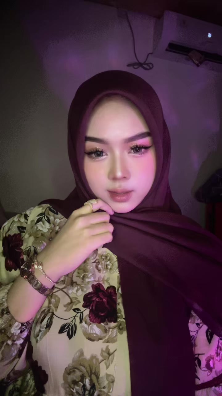 @Fuziicntkk🤍