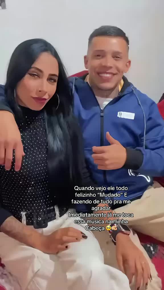 @mouramoura657