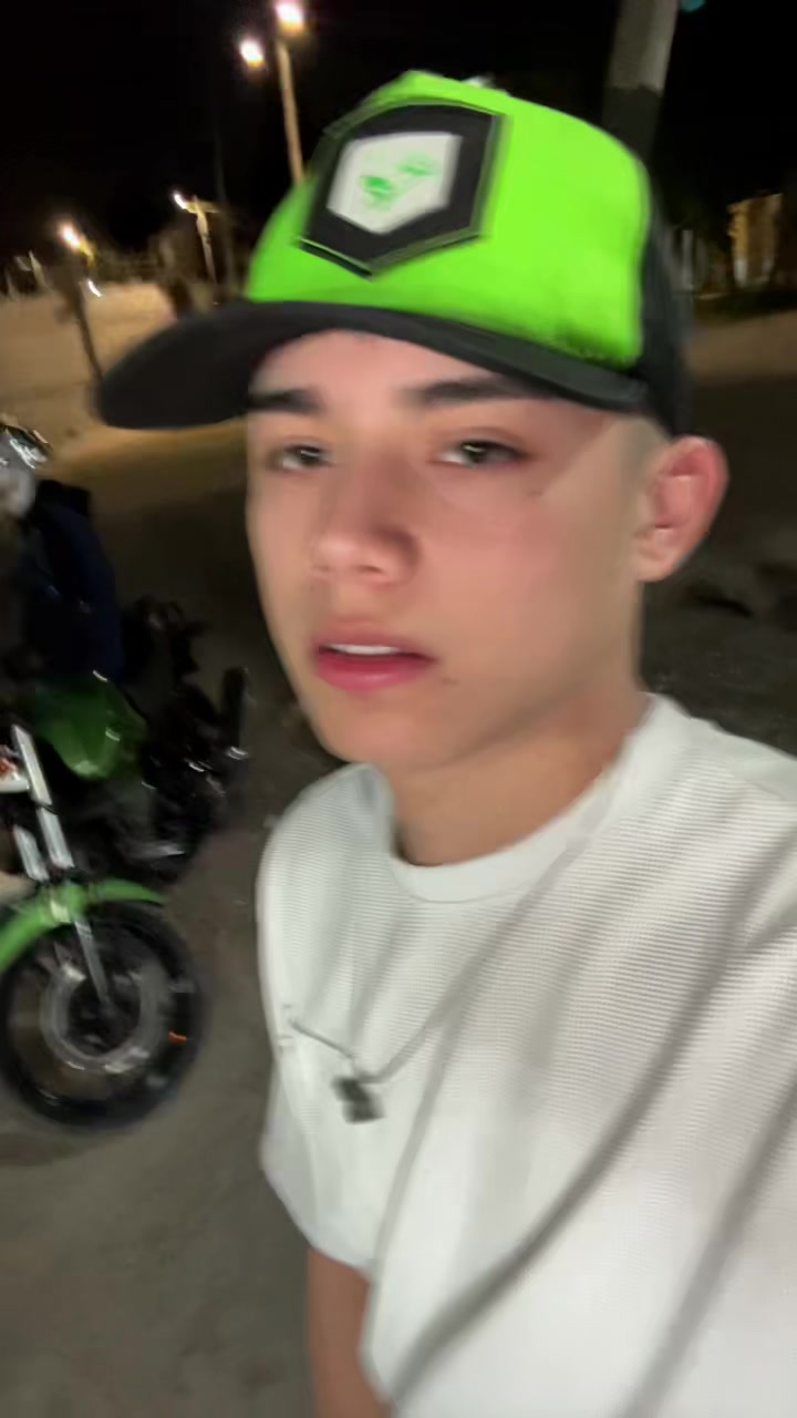 @laureanogomezz