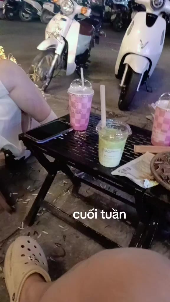 @武玉茶