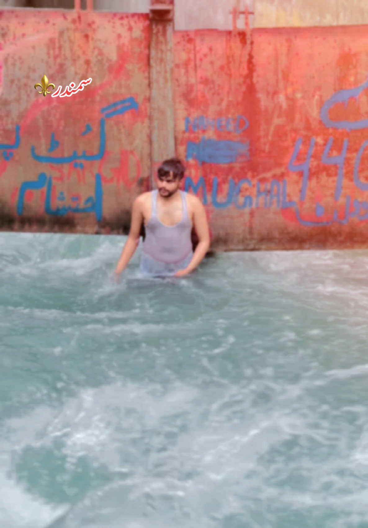 @رضوان علی 💸
